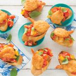 article image - shrimp2